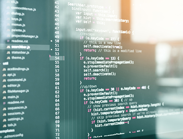 完成「桃園市防災教育輔導團」相簿模組批次管理功能開發-Google Drive自動下載建立大量相簿
