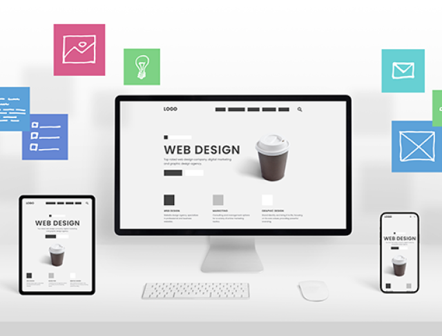 Xoops免費佈景：neilambilight3.5正式版釋出