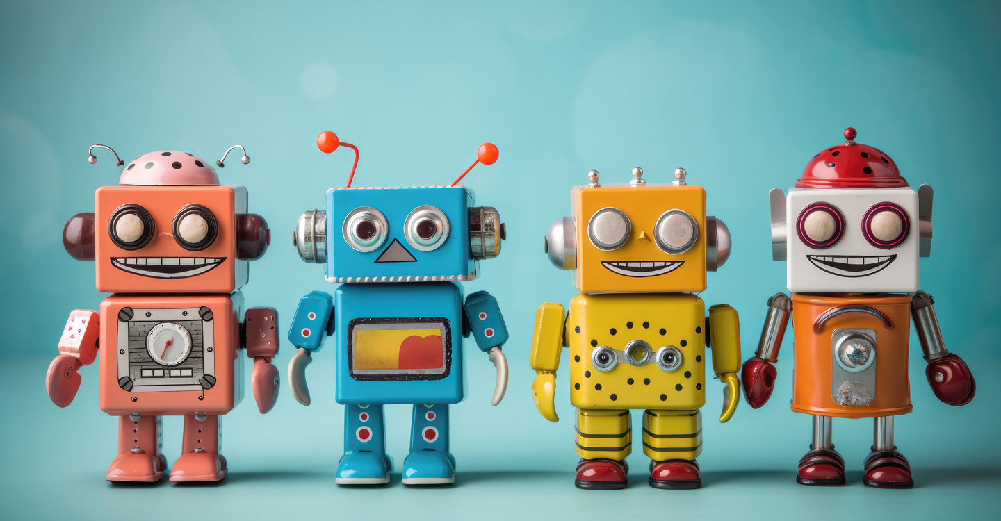 佈景設計服務頁面標題圖