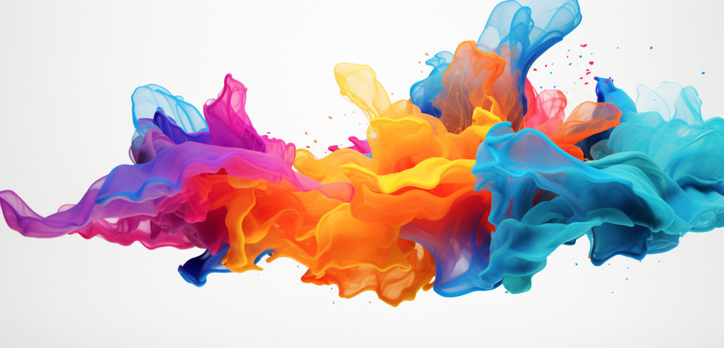 客製化PSD稿設計頁面插圖