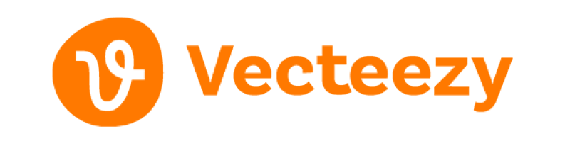 vecteezy