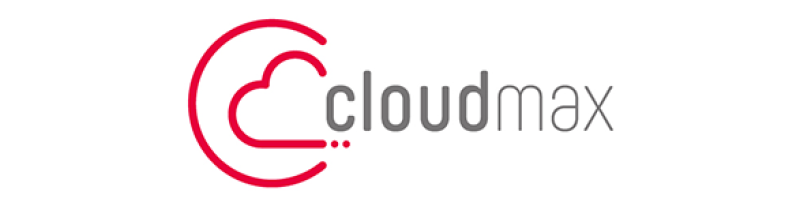 Cloudmax 匯智