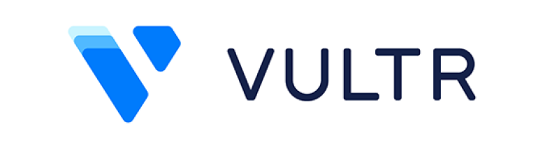 Vultr