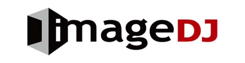 典匠資訊股份有限公司