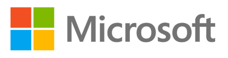 Microsoft