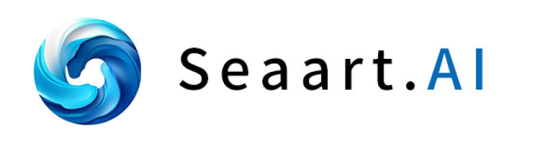 seaart.ai