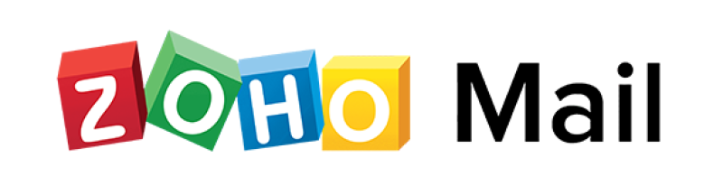 Zoho Mail