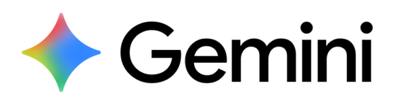 Gemini - Google