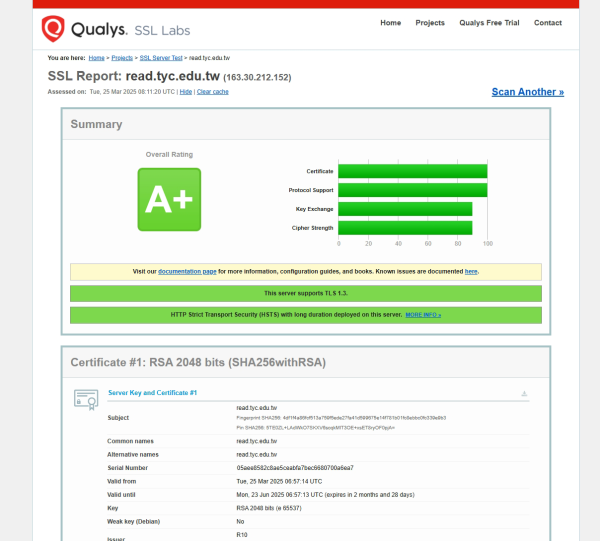 桃園市閱讀計畫網站-Xoops無障礙網站設計(包含手機介面)_5-點擊將開啟燈箱效果