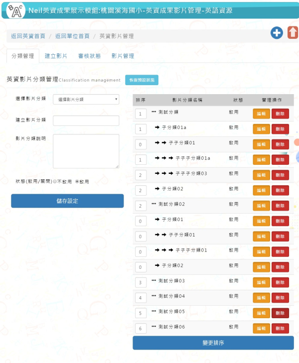 Neil英資成果模組開發_7-點擊將開啟燈箱效果