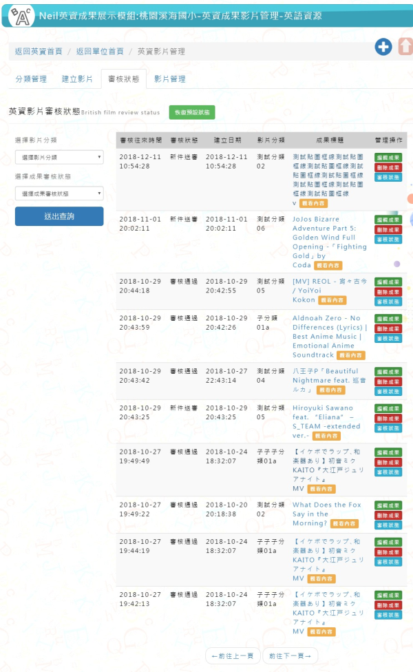 Neil英資成果模組開發_2-點擊將開啟燈箱效果