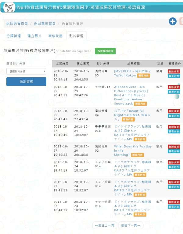 Neil英資成果模組開發_4-點擊將開啟燈箱效果