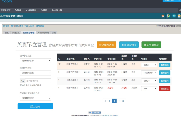 Neil英資成果模組開發_15-點擊將開啟燈箱效果